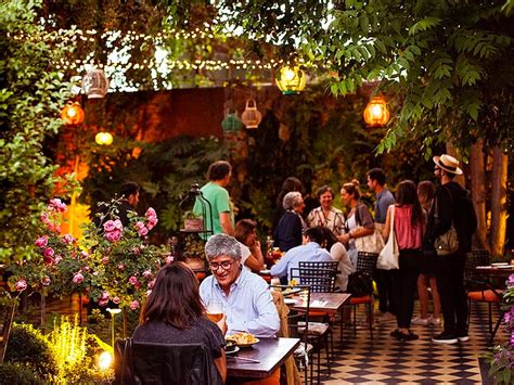 santiago is the capital of what country|restaurants in santiago chile.
